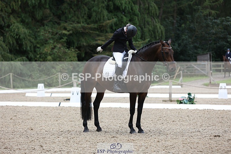 230812-094933-03032 - Cls 5 Novice Bronze Start to 10.55 break