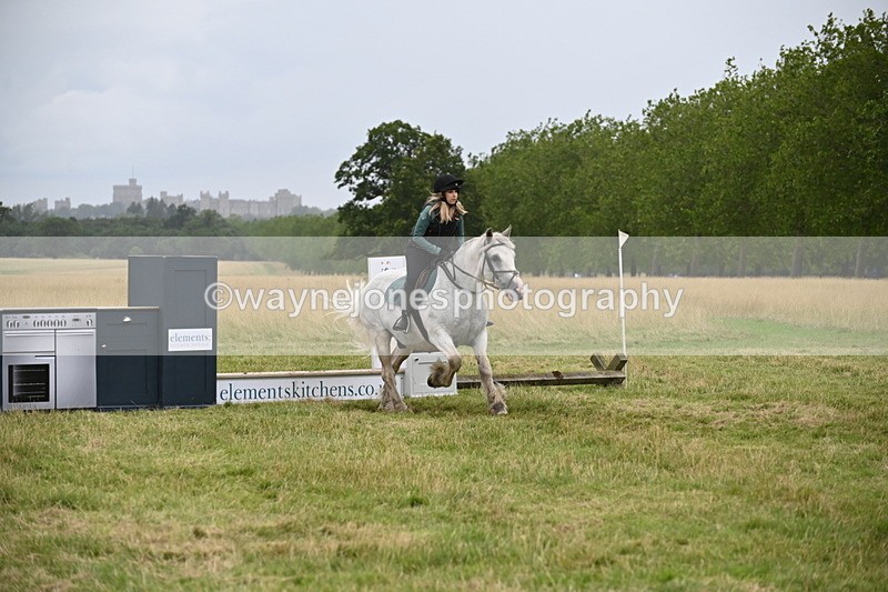 WJ6_3709 - Time at Jump 11:41 to 12:19