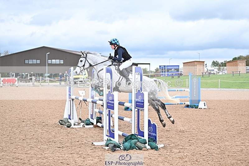 241012A-141554-02022 - 1m