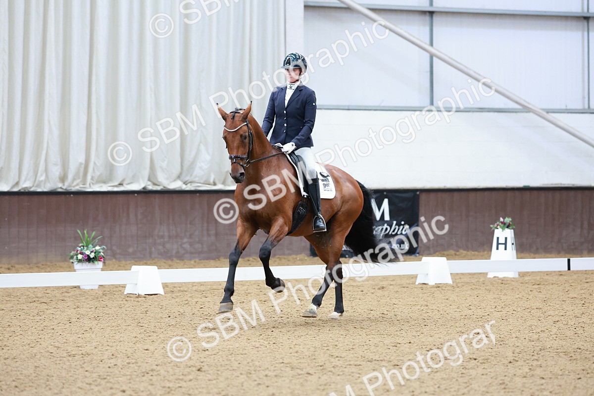 SBM_005842 - Class 3 - Medium 6 - 14.40-15.52