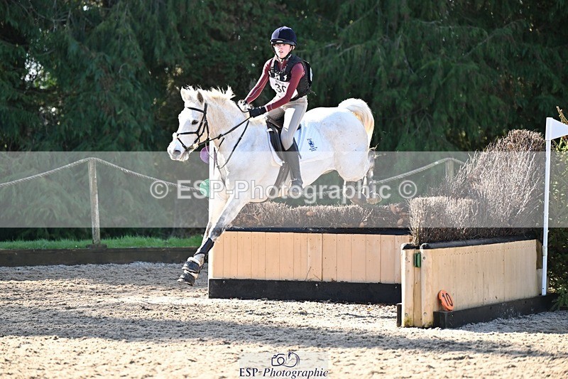 240303-103259-02901 - Cls 2 80-85cm Start to 11.00 CW