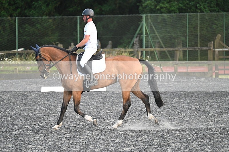 WJ7_0638 - Time 19:38 to 20:00