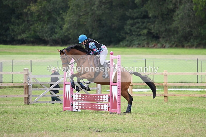 WJ6_2167 - 60cm Time 12:30 to 12:49