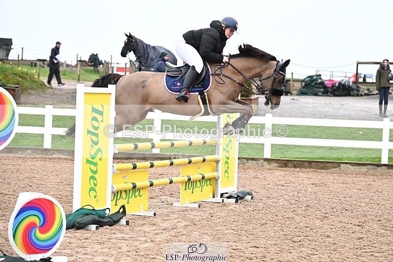 260218-113133-00300 - Cls 2 Discovery and 1m Open