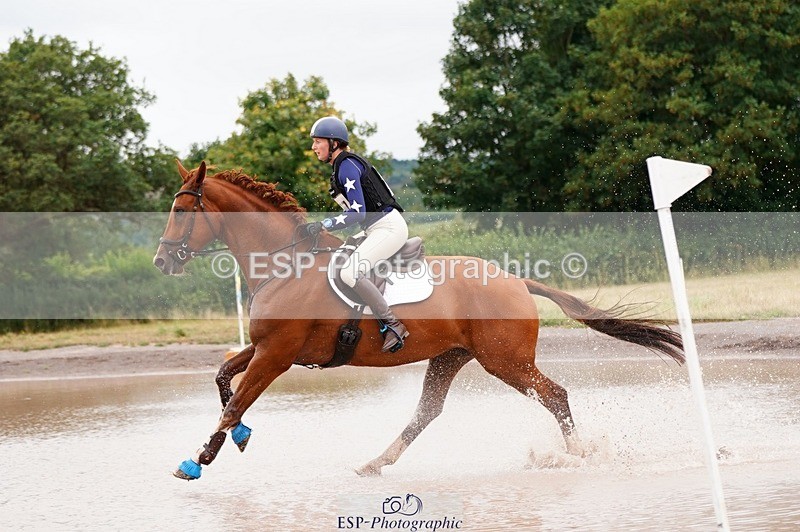 250803A-124324-13099 - M-557-Heidi.Allen-COMIC.WANDA