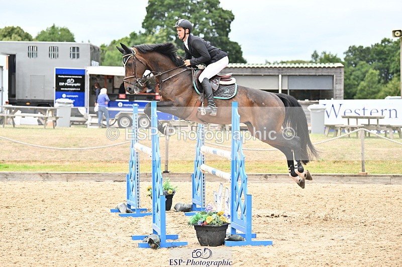 250706A-155402-20768 - Cls 50 Snr Foxhunter