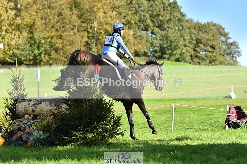 231022-125912-28830 - 318-KILTEALY.PROPHET-Alice.Dunsdon-XC