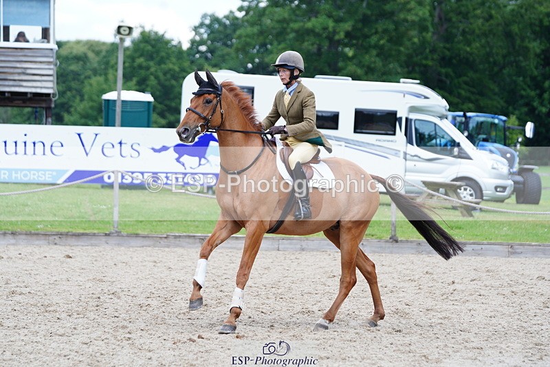 250615A-124636-10889 - Class 46 Snr 1m Open