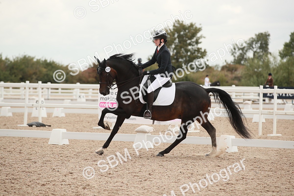 SBM_06145 - Class 33 - Elementary 1