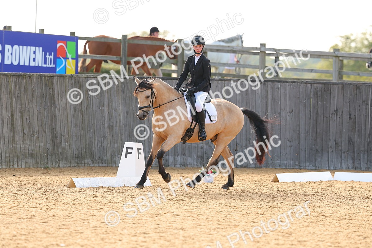 SBM_51092 - D12 - Small Tour Championship - Prelim 18