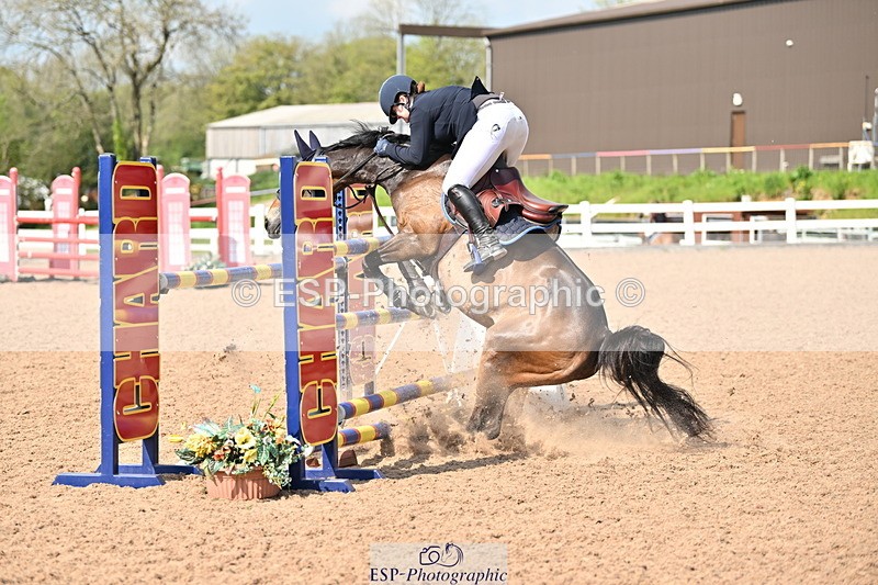 240509A-161401-03158 - Cls 6 1.10m National Am Quali and Open