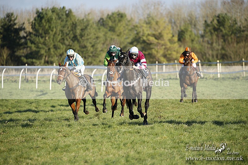 PtP 121220 472 - Avon Vale Races Larkhill 12/12/20