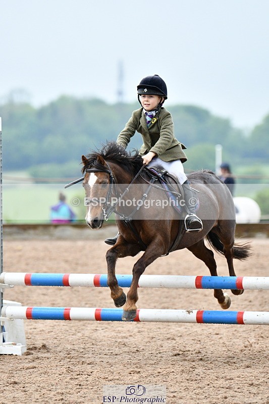 240518A-134633-01684 - Cls 4 60cm