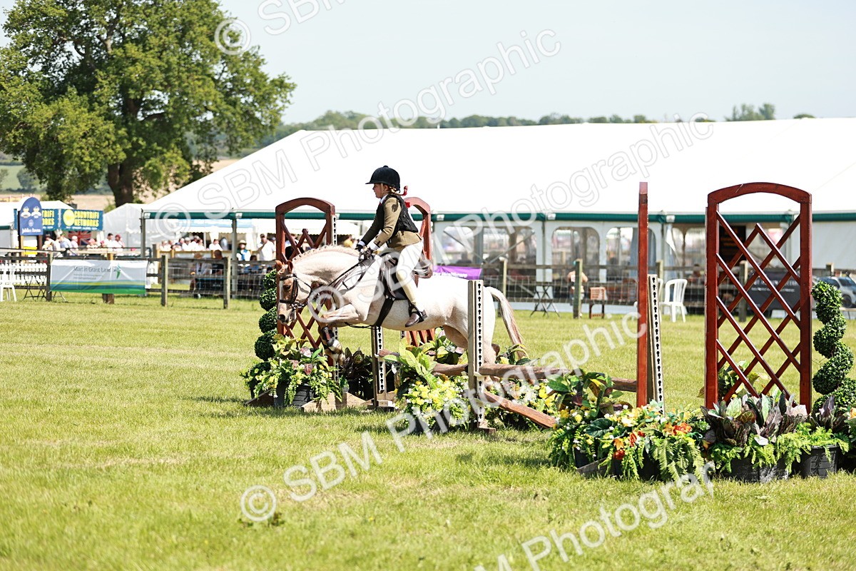 SBM_13615 - Class 108-109 - BSPS LIHS Open Gradle & Nursery Stakes