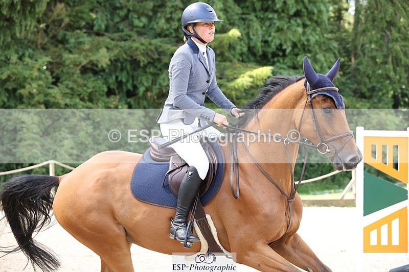 240711-110536-25902 - Cls 120 Newcomers