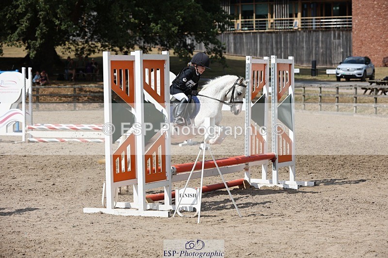 250821A-124719-15846 - NAF Round 1 11.30 to 12.30