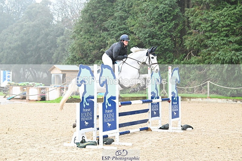 250215A-110852-00299 - Cls 2 Discovery and 1m Open