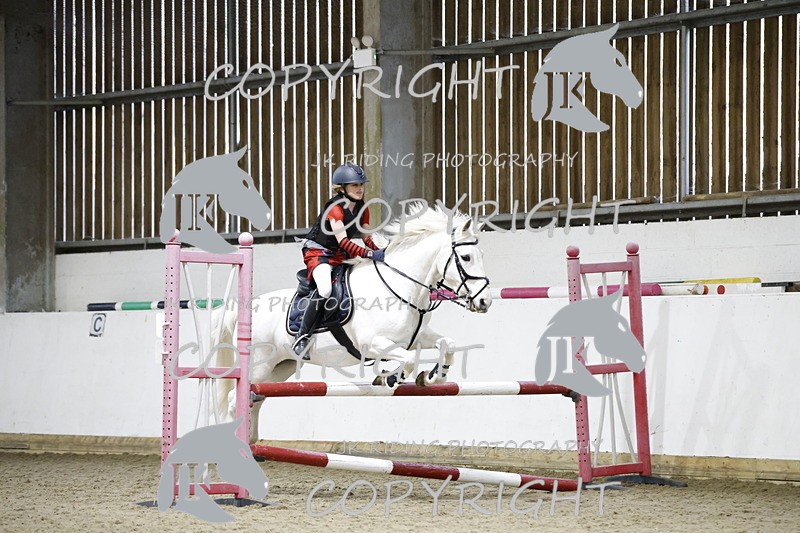 _T0A3245 - Class 7 80cm