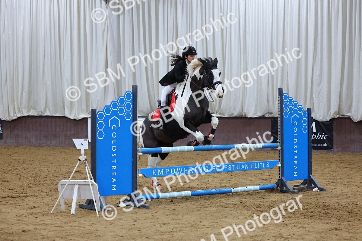 SBM_002645 - Class 6 - 90cm