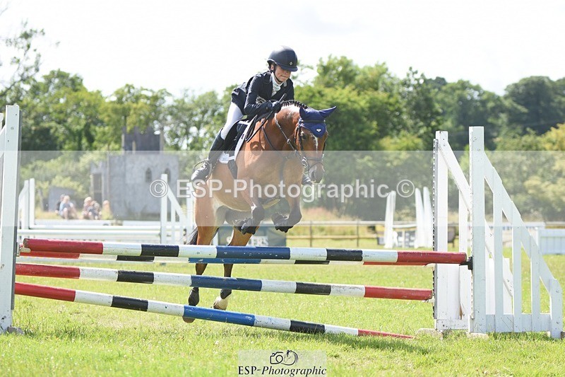 230625-160318-07152 - SJ80 15.50 to 16.50