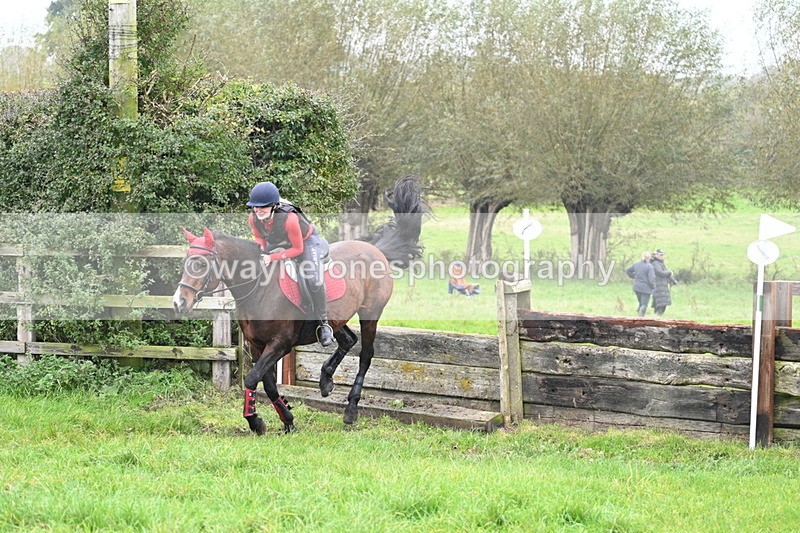 WJ7_2755 - Time at Photographer 14:15 to 14:50
