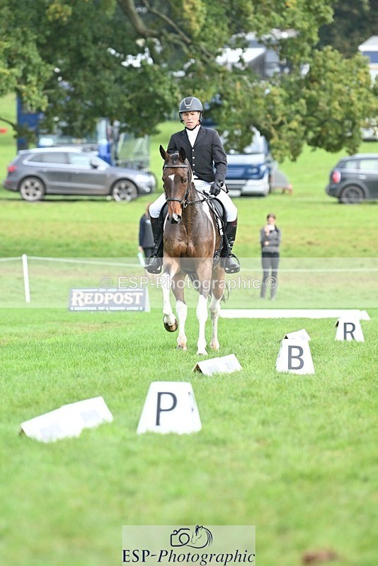 231020-104031-07679 - 640-UP.TO.MISCHIEF-Will.van.Ufford-DR