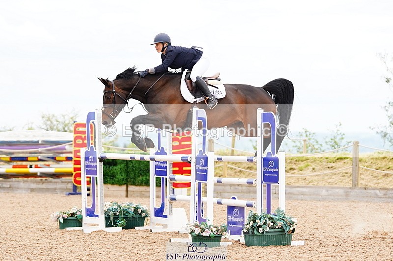 240524A-123514-03571 - Cls 15 Foxhunter