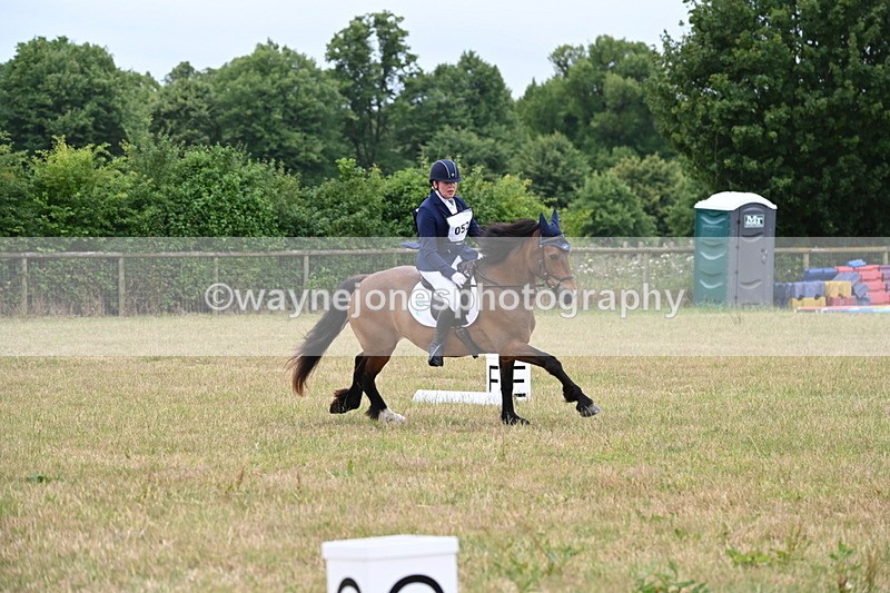 WJ6_9706 - Time 10:00 to 10:11