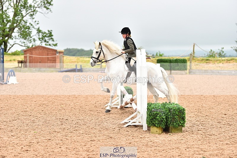 240528A-143414-00010 - 40 & 50cm