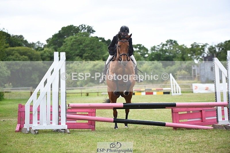 240630-152104-02535 - 720-Susan-Joy_Keeping-Jolly_Jean