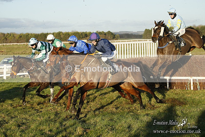 PtP 121220 690 - Avon Vale Races Larkhill 12/12/20