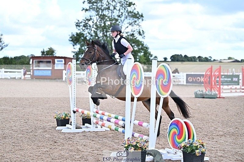 250729-155346-00188 - 70cm