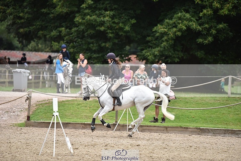 240802-105304-00993 - 80cm Round 1