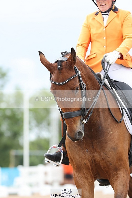 250622-142917-16769 - Cls 56 Adv Medium 5, Start to 15.10