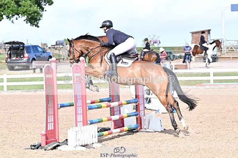 250624-175153-00361 - 90cm