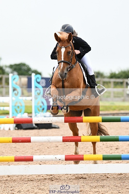 250628-090217-02443 - Cls 9a Junior 1.05m Open