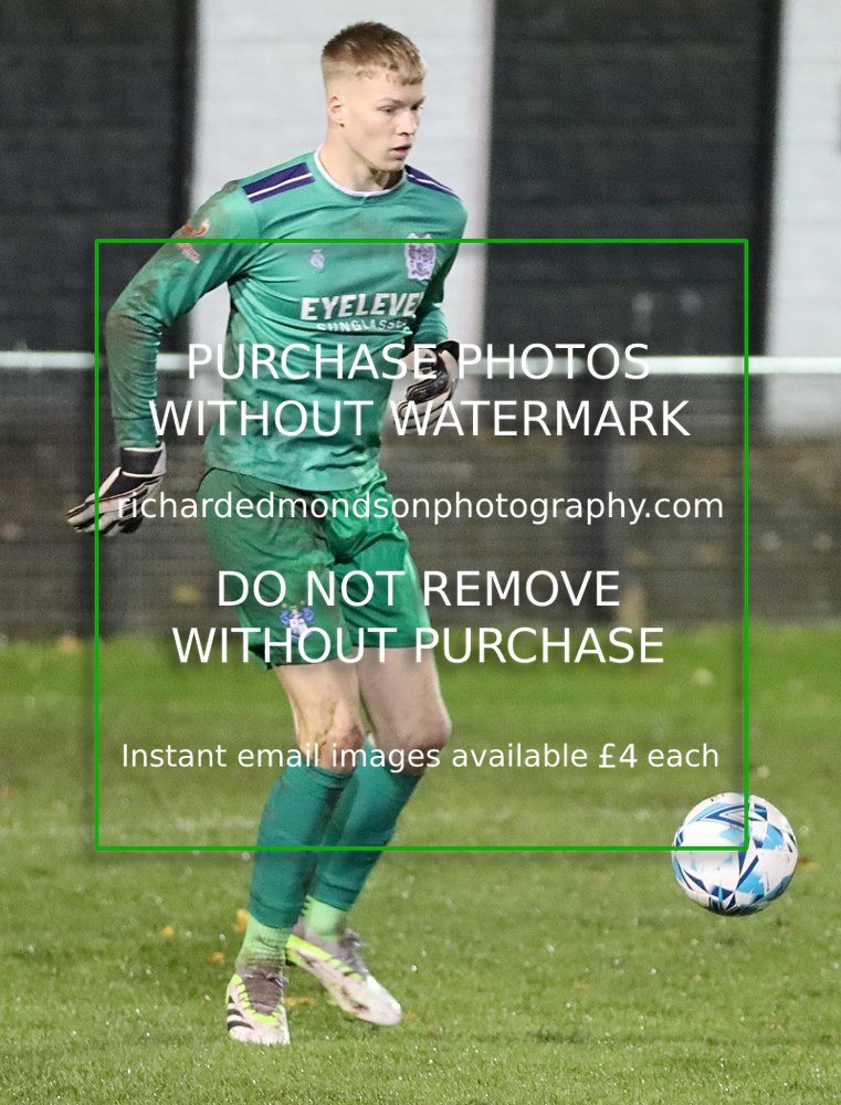 IMG_3408 - Bury Under 23's