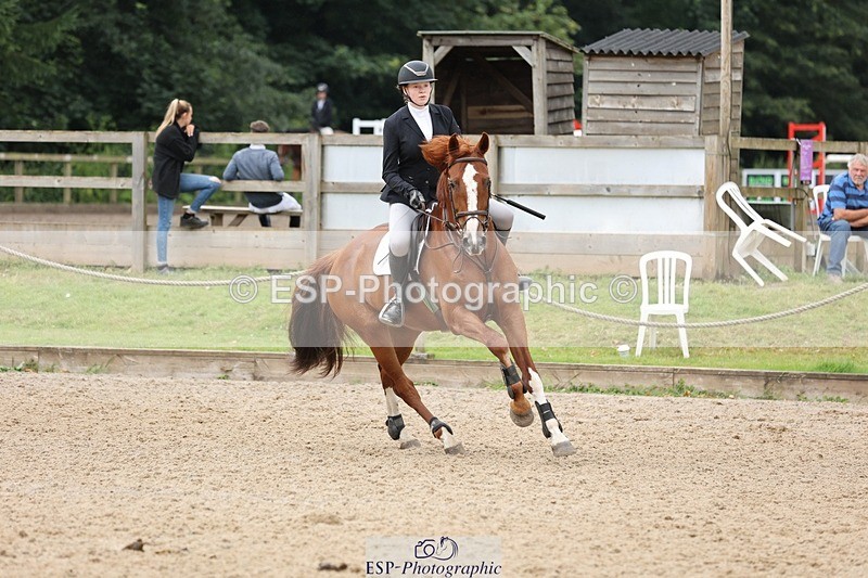 240713-122555-38444 - Cls 153 Foxhunter