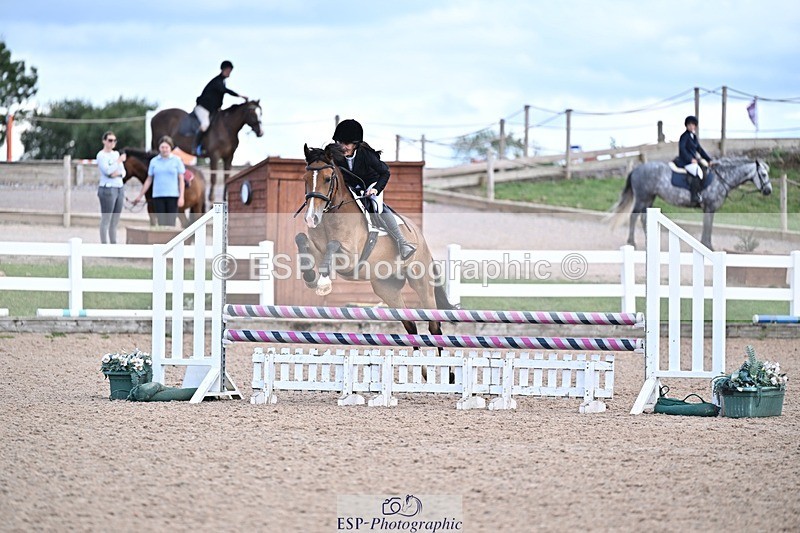 250729-165429-00325 - 80cm