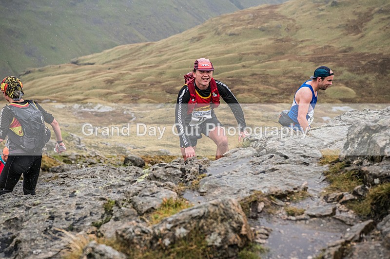 Three Shires-589 - Three Shires Fell Race Saturday 20th September 2025