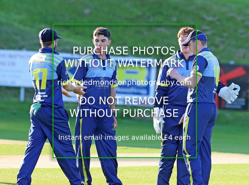 IMG_9191 2 - NCC 2nd Team Cricket gallery