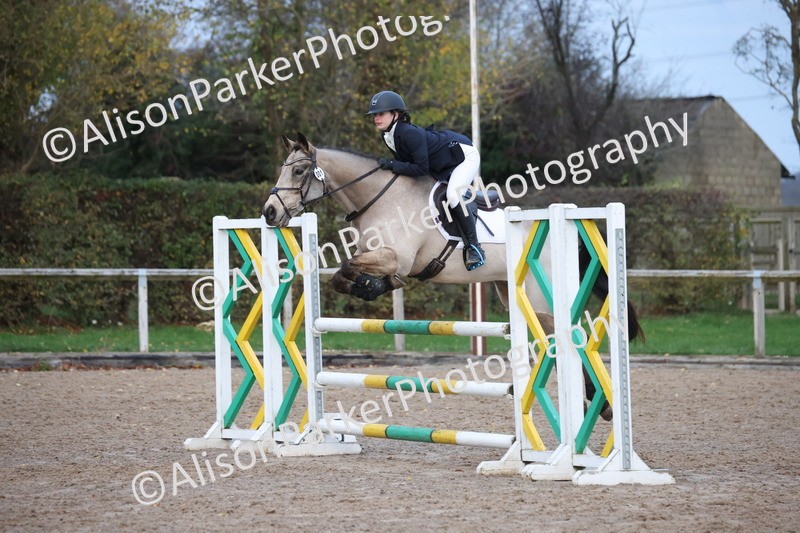 20251116-0941 - Class 5 - 1m