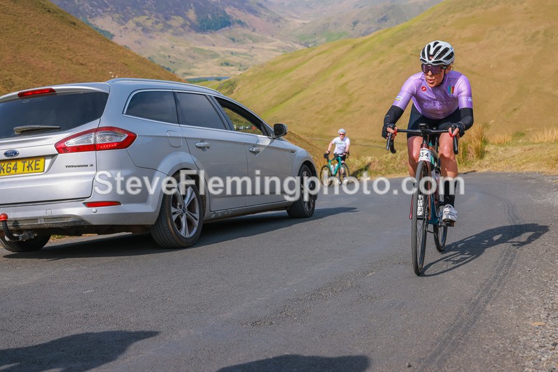 101533 - Newlands Pass 10.00-11.00