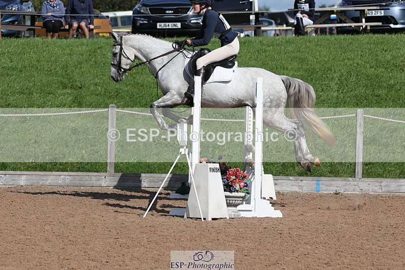 230923A-114116-00102 - 90 SJ Start to 12.30