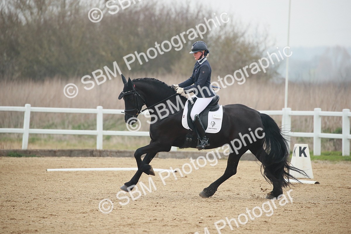 SBM_006651 - Class 13 - Prelim 6