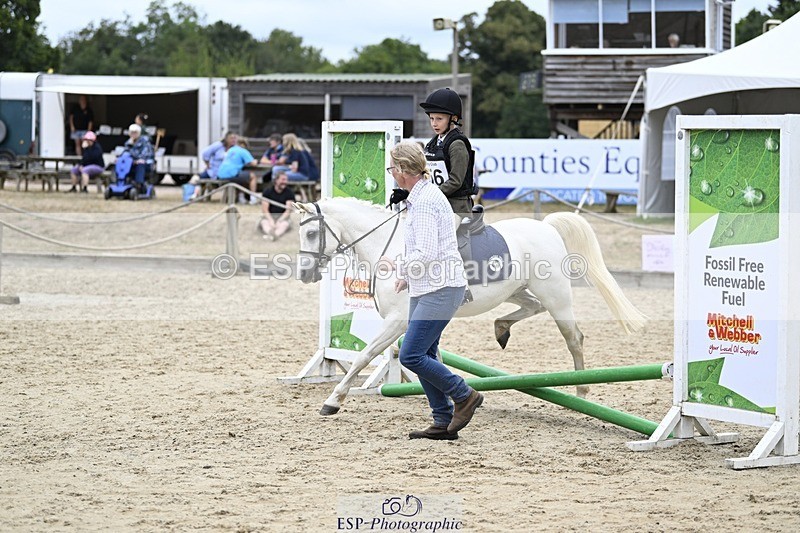 250820A-153608-10067 - Round 1, 14.00 to End