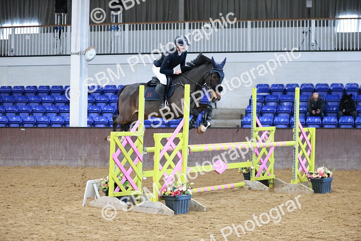 SBM_003478 - Class 10 - Senior Discovery - 1.00m