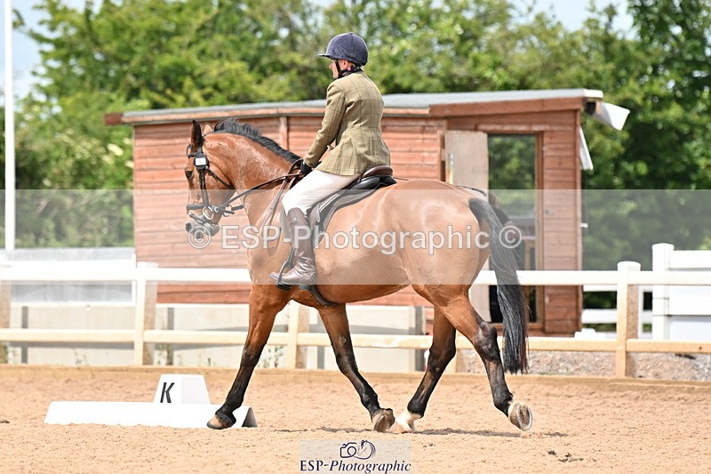 240622A-132832-11663 - Cls 4A Prelim 18