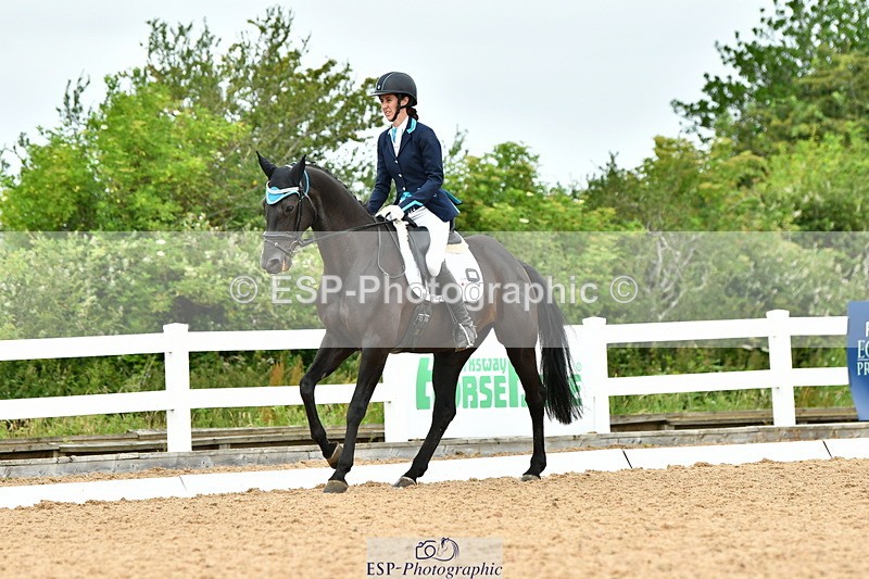 230702A-112643-08708 - Cls 26 Novice 37A