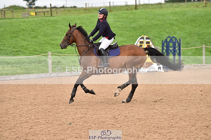 230808A-180926-00473 - 90cm